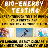 DHHC Bio-Energy Testing square image