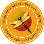 DHHC Logo