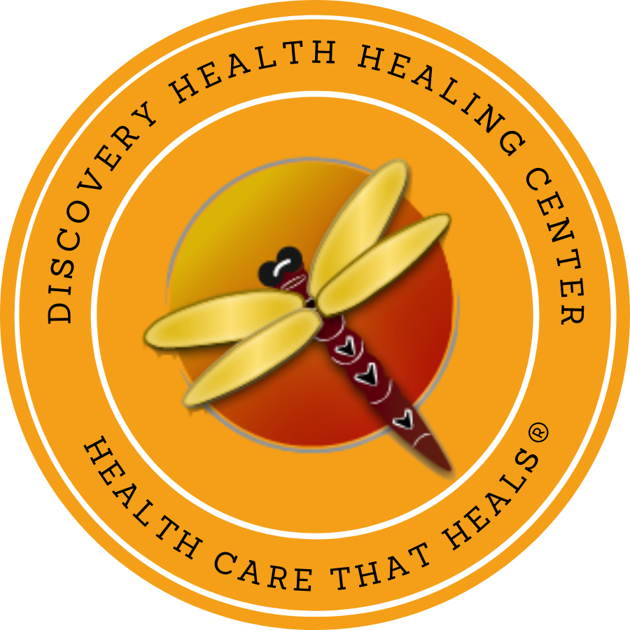 DHHC Badge